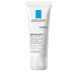 H ISO-Biome Moisturiser