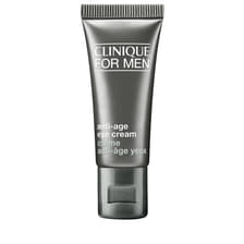 CFM Anti Age Eye Cream
