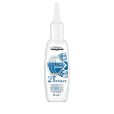 Dulcia Advanced Tonique 2T – Sensitised, Coloured Hair