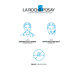 Duo+M Unifiant - Tinted Facial Care