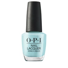 Me, Myself and OPI – NFTease me