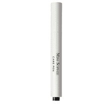 Care Pen