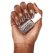 Punk at Heart Nagellack