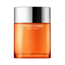 Clinique Happy for Men S