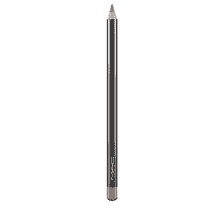 Lip Pencil - Oak
