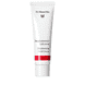 Crema deodorante per piedi