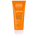 Fluido solare SPF 30