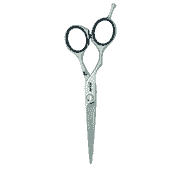 PreStyle Relax Left 5.75 Hair Scissors
