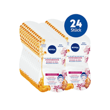 Multipack Verwöhnende Honigmaske