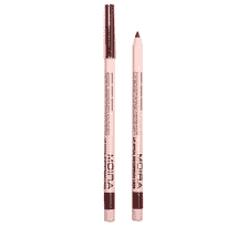 Lip Appeal Waterproof Liner 023 Identity