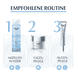 3in1 Reinigungsfluid Mizellentechnologie 