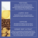 Night Density Rescue Serum