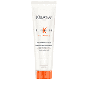 Nectar Thermique