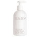 Easy for Her Body Lotion