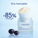 Crema Anti-Macchie Niacinamide