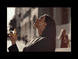 Libre Eau de Parfum