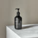 Hand Soap