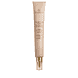 Collistar - Filler Concealer - Filler Concealer - 1 - 15 ml