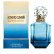 Eau de Parfum