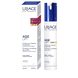 Crema Giorno Protettiva Levigante SPF30