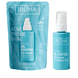 Oil Contol Anti-Blemish Face Cream with Salicylic Acid
