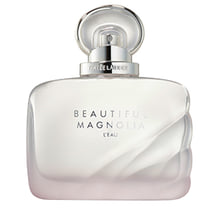 Beautiful Magnolia L'eau EdT