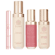 Skin Lash 'n' Hair Elixir Luxe Set