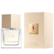 Elle Eau de Parfum