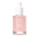 Peach 70% Niacinamide Serum