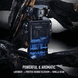 Parfum Intense