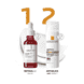 Age Correct SPF50 Creme - Lichtschutz zur Vorbeugung des Hautalterns