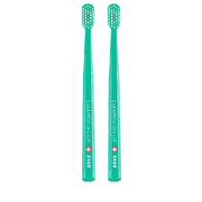 CS 5460 Duo Special Edition DANA