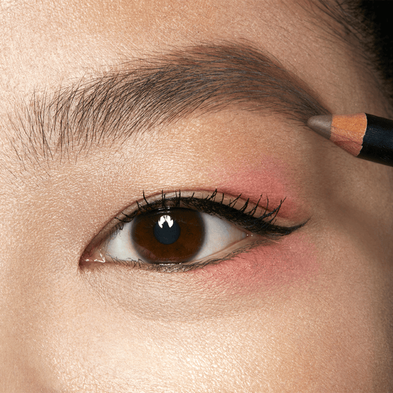 Eyebrow Powder Pencil