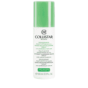 Collistar - Special Perfect Body - Multi-Active Deodorant 24 hrs no aluminium salts - 100 ml