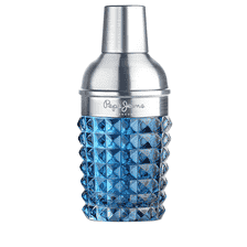 For Him Eau de Toilette Natural Spray