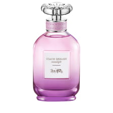 Eau de Parfum