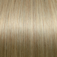 Tape Extensions 50/55 cm - 24, ash blond