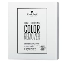 Bond Enforcing Color Remover 10x30 g