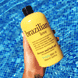 Brazilian Love Bath & Shower Gel