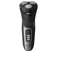 Electric Dry and Wet Shaver - S3231/52