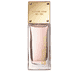 Glam Jasmine Eau de Parfum Spray