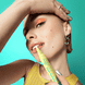Pop Teeth Whitening Pen Banana Whip
