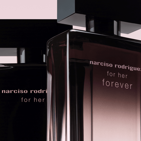 Eau de Parfum 