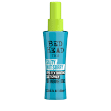 Salty Not Sorry - Salt Spray non Aerosol