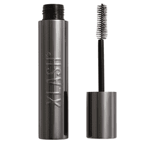 Drama Mascara
