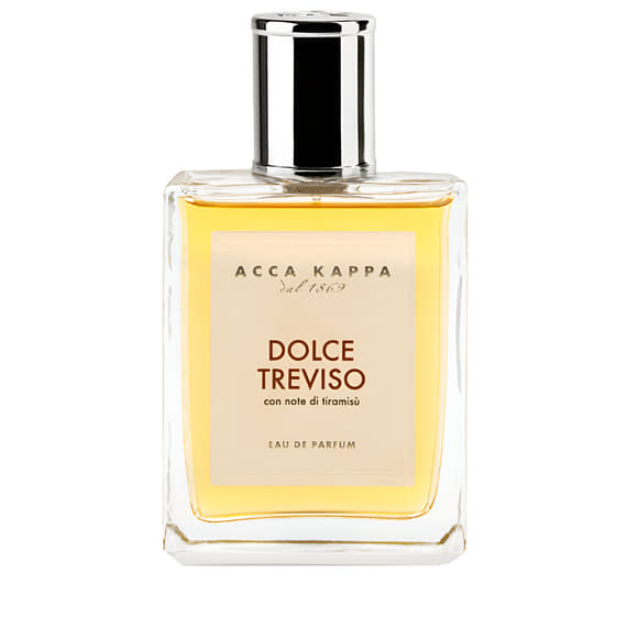 Eau de Parfum