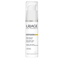 Crema Da Giorno Contro Le Macchie SPF50+