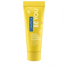 Pompelmo + Bergamotto giallo
