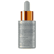 BioLumin-C Night Restore Serum