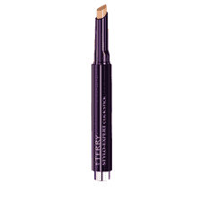 Stylo-Expert Click Stick 10 5 Light Copper
